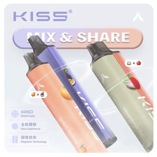 KISS一次性電子煙-1.jpg