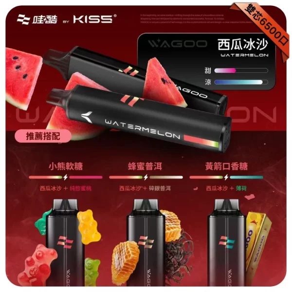 哇酷kis5-一次性-西瓜冰沙-600x600.jpg